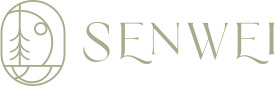 SENWEI logo